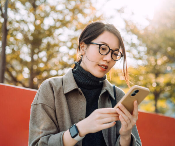 Social media trends shaping the future of real estate marketing