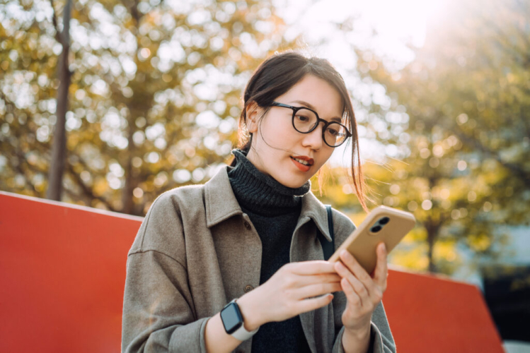 Social media trends shaping the future of real estate marketing