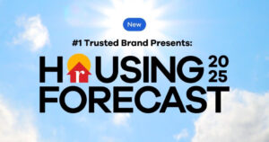 2023 Midyear Housing Market Predictions & Forecast