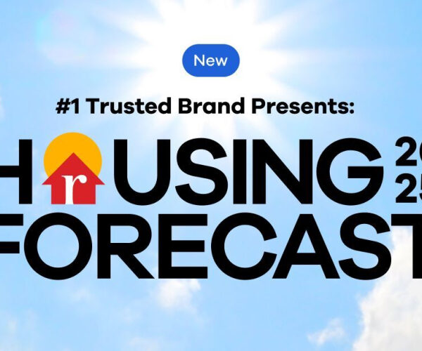 2023 Midyear Housing Market Predictions & Forecast