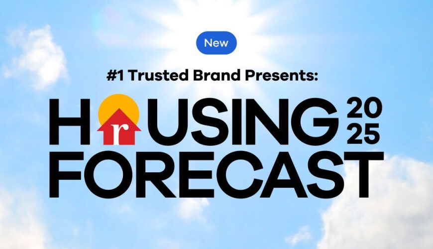2023 Midyear Housing Market Predictions & Forecast