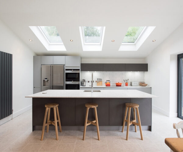 Customization in New Construction: What Today’s Buyers Want