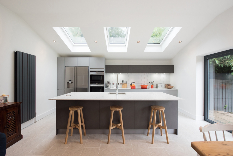Customization in New Construction: What Today’s Buyers Want