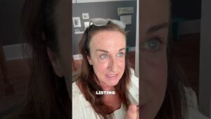 How to Avoid high HOA fees in Florida #movetoflorida #hoafees