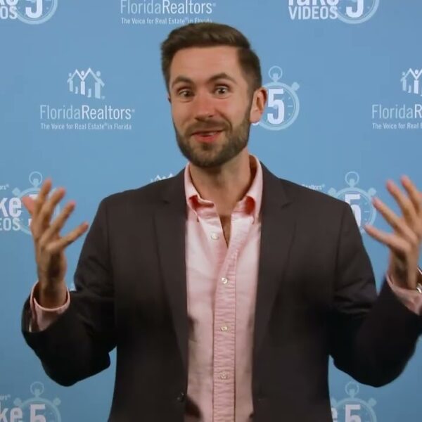 The Power of a Positive Mindset in Sales (Backed by Science!)