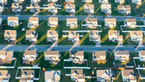 Mortgage Calculator: Here’s How Much You Need To Buy a $440,950 Home at a 6.74% Rate