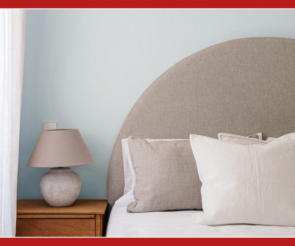 Millennial Gray Is So Over-Here are 5 Paint Colors to Try Instead