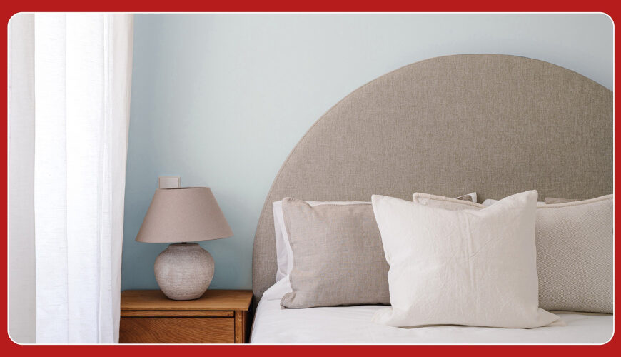 Millennial Gray Is So Over-Here are 5 Paint Colors to Try Instead