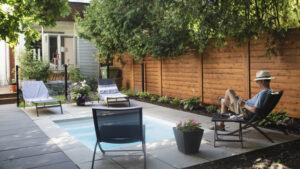 Is Adding a Privacy Fence Worth It? Here’s What the Experts Say