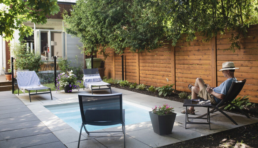 Is Adding a Privacy Fence Worth It? Here’s What the Experts Say