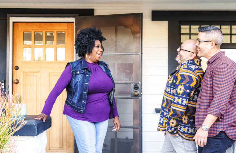 How real estate teams can prevent agent burnout and support well-being