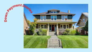 I’m 42, Make $200K, and I Bought a $1M Home With a Rental ADU That Pays Our Mortgage