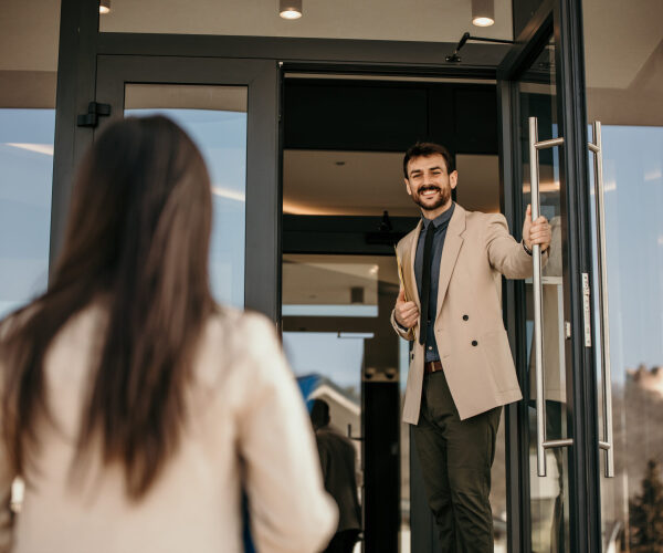 Connections Plus Reality Check: Overcoming Common Obstacles