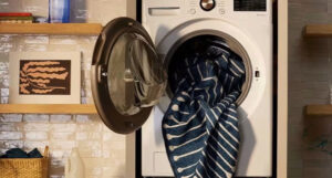 Ruggable Review: Is the Internet Famous Washable Rug Worth It?