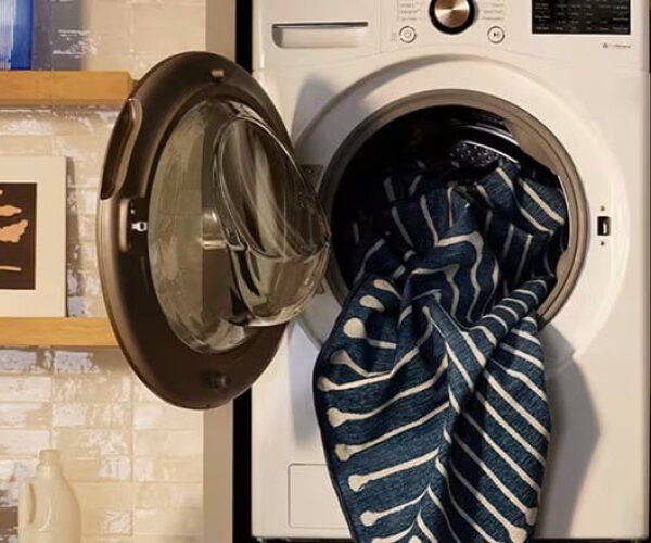 Ruggable Review: Is the Internet Famous Washable Rug Worth It?