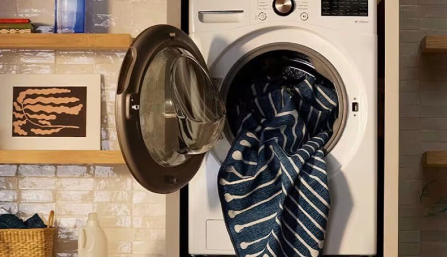 Ruggable Review: Is the Internet Famous Washable Rug Worth It?