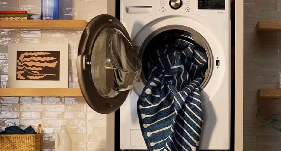 Ruggable Review: Is the Internet Famous Washable Rug Worth It?