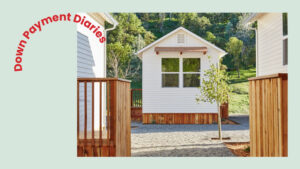 I Spent $145K on a Family Compound in Corning, NY
