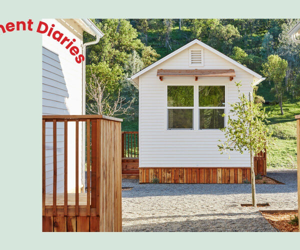 I Spent $145K on a Family Compound in Corning, NY