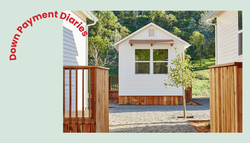 I Spent $145K on a Family Compound in Corning, NY