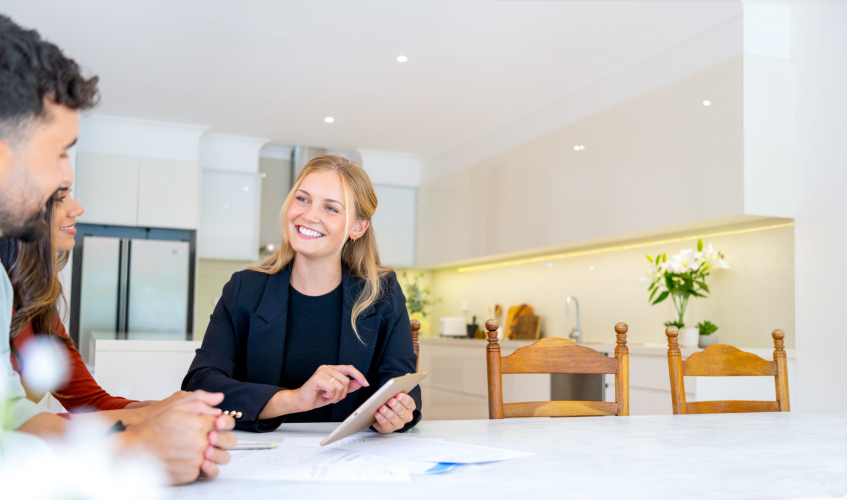Essential skills real estate agents should audit every year