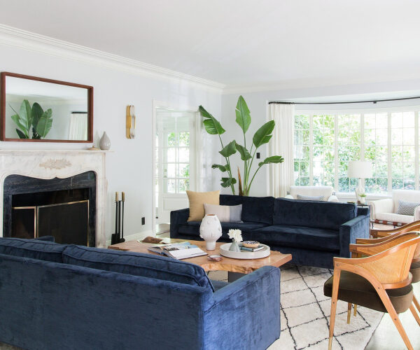 How Much Should You Spend on a New Couch? 3 Experts Answer