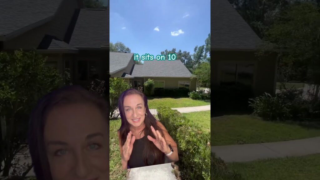 Dade City Florida