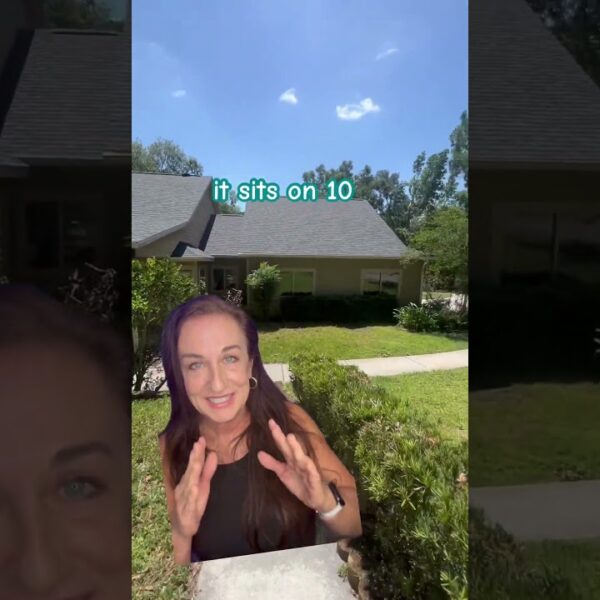 Dade City Florida