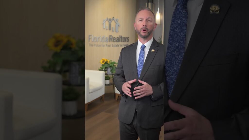 Florida real estate market trends ...