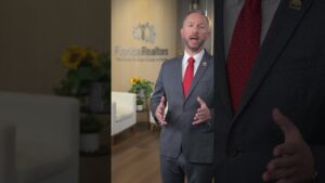 Florida Realtors® and Housing Affordability
