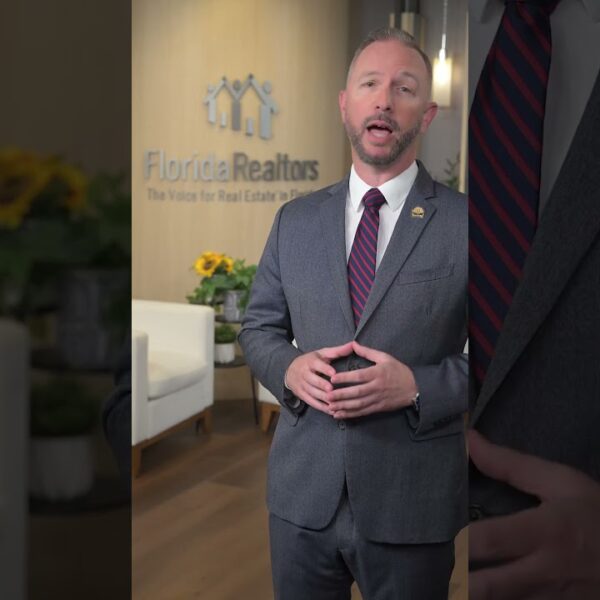 Florida Realtors ... The Voice for Real Estate in Florida