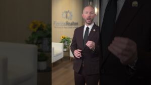 The Story of Florida Realtors ...