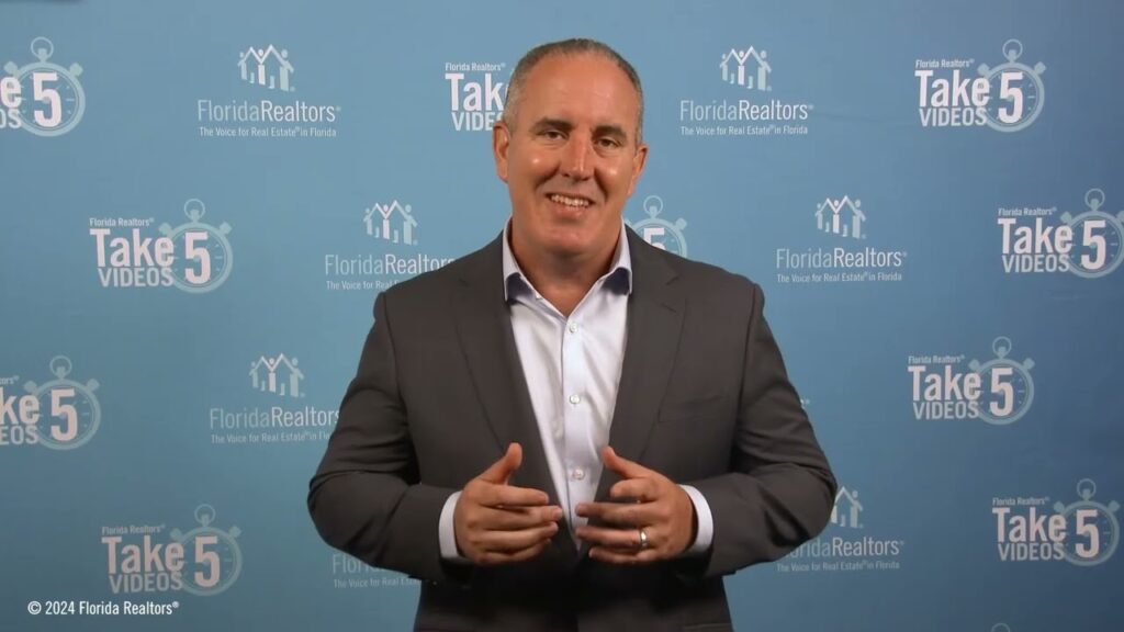 The Untapped Real Estate Niche: Working with Institutional Clients