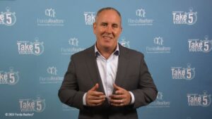 The Untapped Real Estate Niche: Working with Institutional Clients