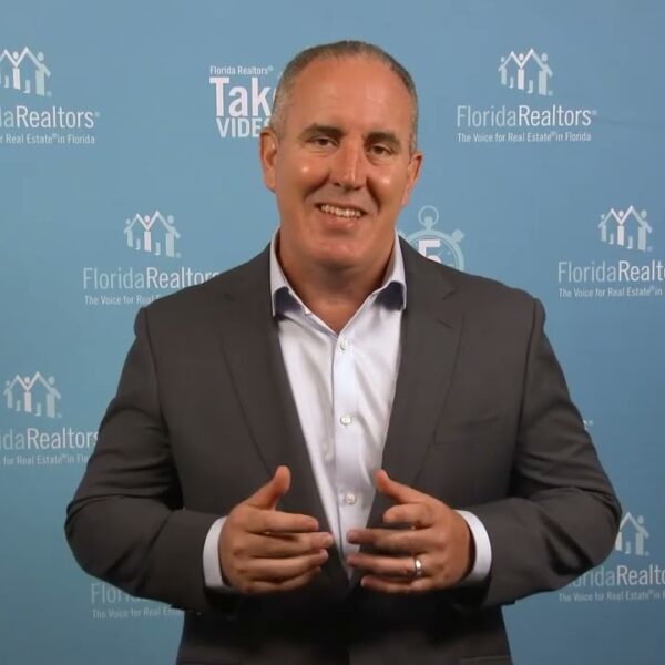 The Untapped Real Estate Niche: Working with Institutional Clients