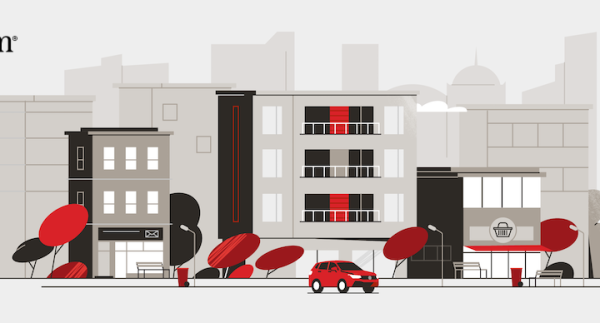 From Innovation to Impact: Realtor.com is Gaining Ground