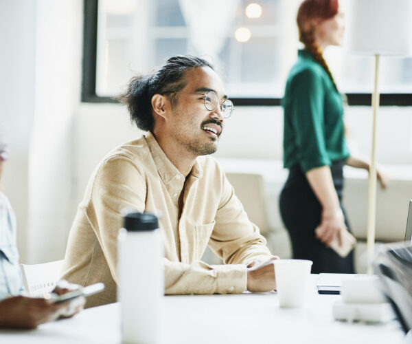 Real estate branding: Balancing brokerage identity with agent success