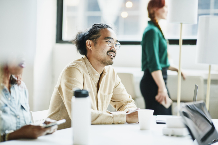 Real estate branding: Balancing brokerage identity with agent success