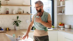 Mesh Wi-Fi vs. Wi-Fi Extender: Which Is Right For Your Home?