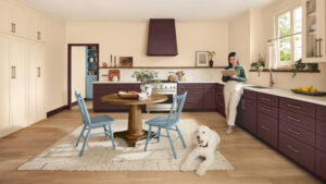 Color of the Year 2026 Is Here: All the Ones Released So Far