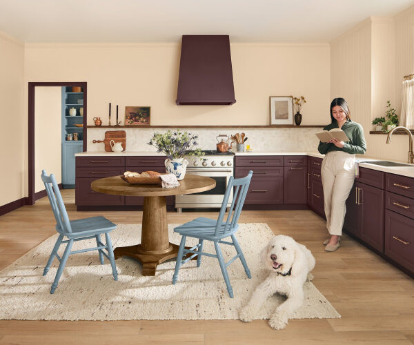 Color of the Year 2026 Is Here: All the Ones Released So Far