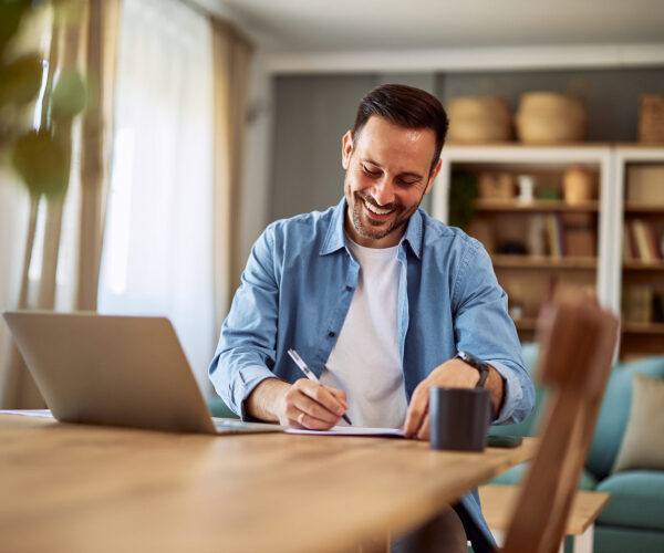 From first hello to closing day: 5 ways to keep your brand consistent