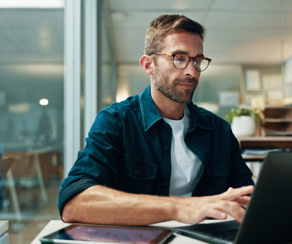 Brokerage content strategy: What to centralize vs. agent-led