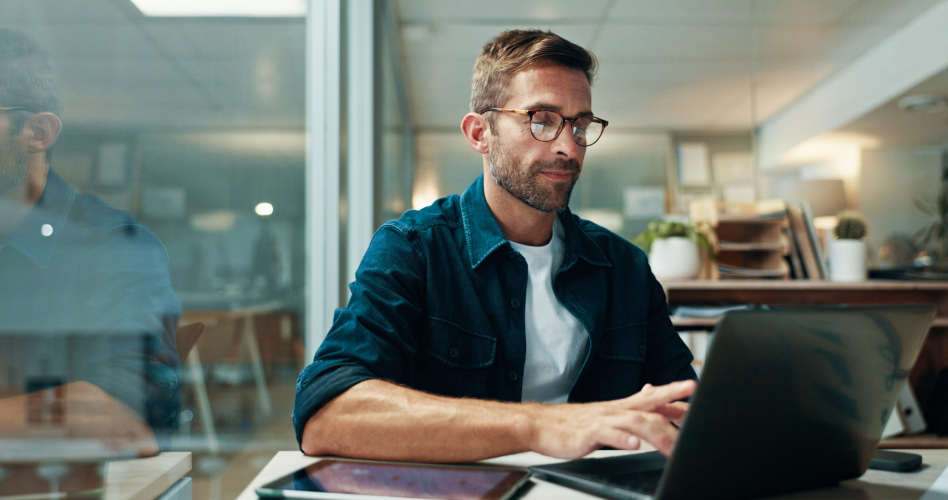 Brokerage content strategy: What to centralize vs. agent-led