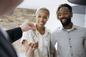 From data to deals: How agents can leverage the Best Time to Buy