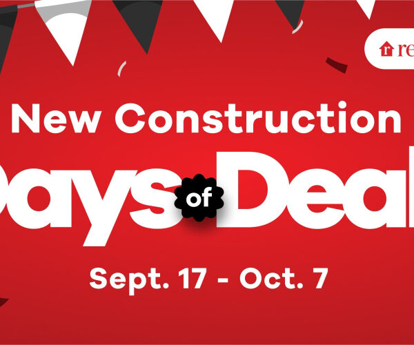 How Builders Can Leverage Incentives to Sell More Homes in a Tight Market