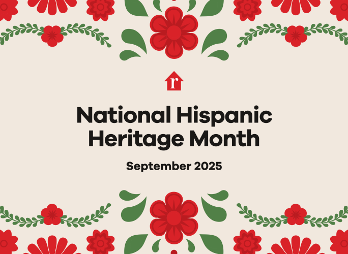 September 2025