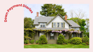 I’m 37, Make $125K, and Bought a House in Maine for $11K Down