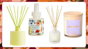 The Best Scent for Selling Your House-No, It’s Not Cookies