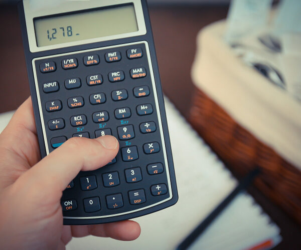 Where Falling Mortgage Rates Could Spark the Most Change